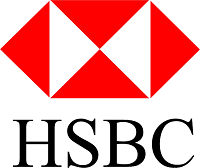 Banco HSBC